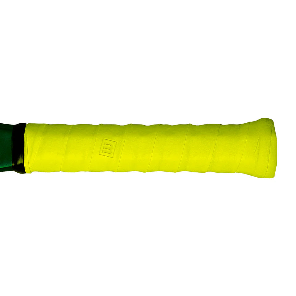 Wilson Overgrip Multicolour (60 Units)