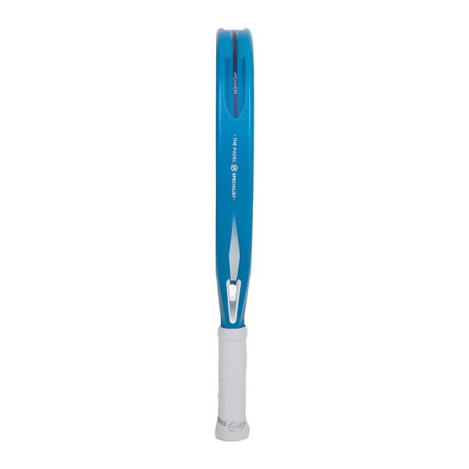 Bullpadel Pearl Cloud 2025 Bea González Padel Racket