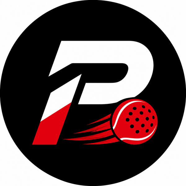 PadelManic