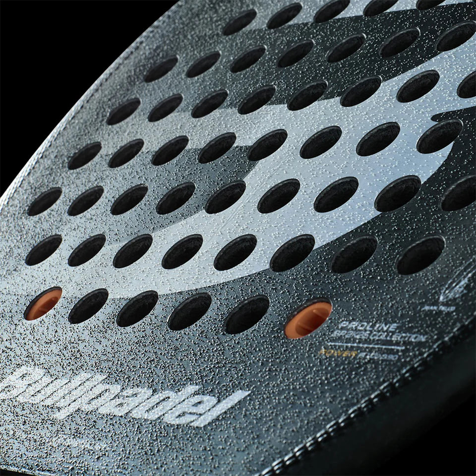 Bullpadel Vertex 04 2025