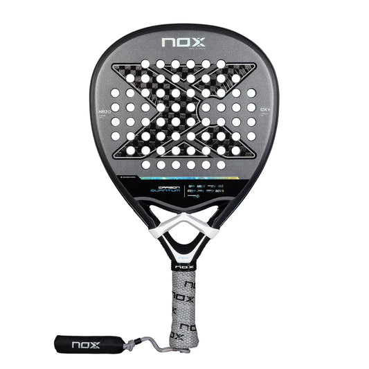 NOX Quantum Carbon
