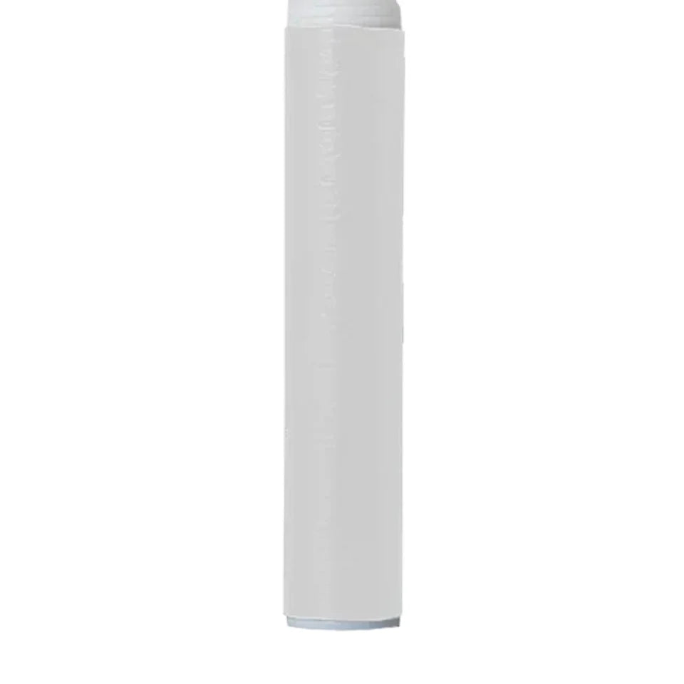 Helix Pro Padel Grip – New Generation (White, 2 Pack)