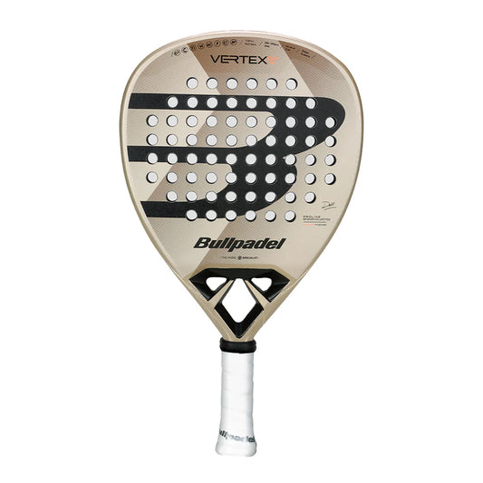 Bullpadel Vertex 04 Woman 2025 Delfi Brea Padel Racket