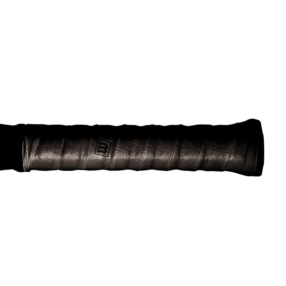 Wilson Overgrip Multicolour (60 Units)