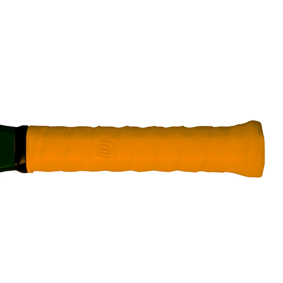 Wilson Overgrip Multicolour (60 Units)