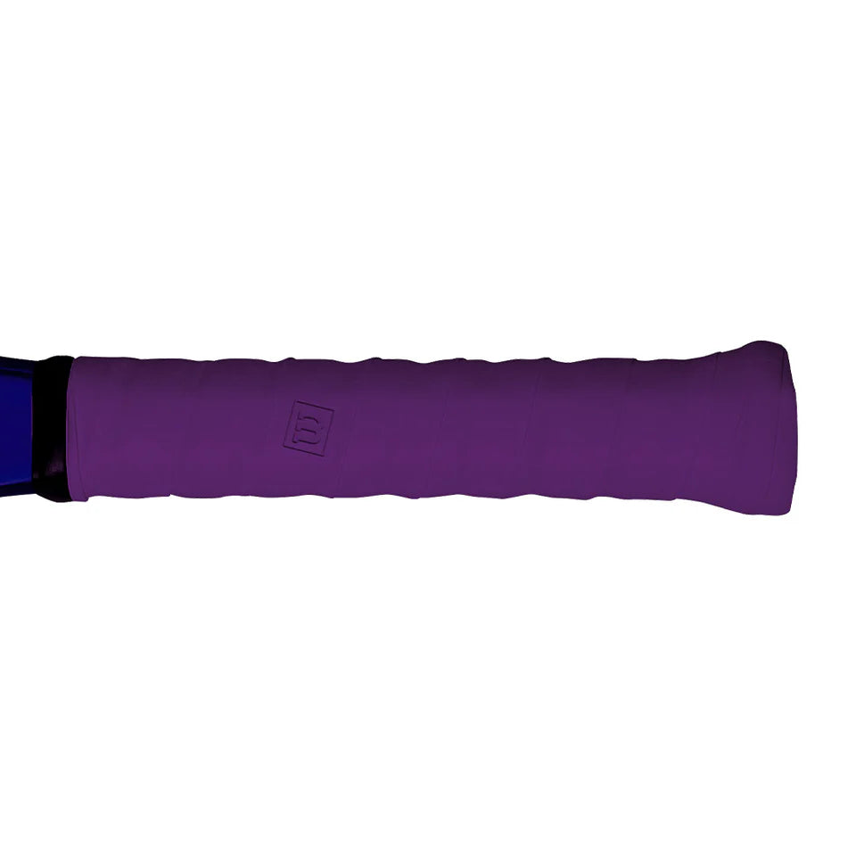 Wilson Overgrip Multicolour (60 Units)