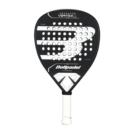 Bullpadel Vertex 04 Light X Series 2026 Padel Racket