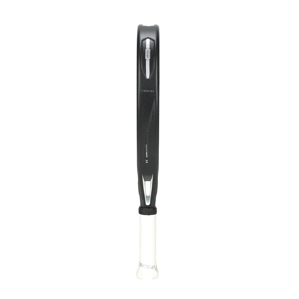 Bullpadel Vertex 04 Light X Series 2026 Padel Racket