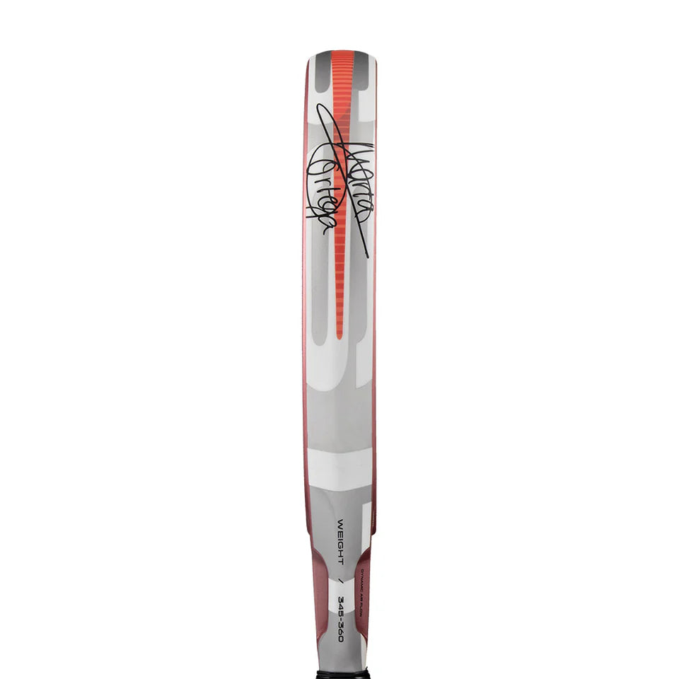 Adidas Cross It Light 2026 Marta Ortega Padel Racket
