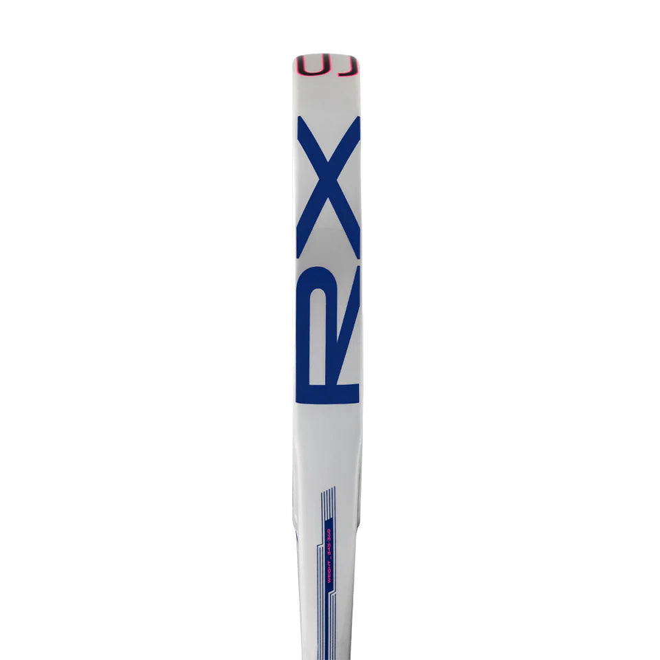 Adidas RX Series Light 2026 Padel Racket